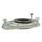 Mevotech Volvo C70 01 Volvo S80 02 Volvo V70 01 Strut Mount, Mp904903 MP904903 - alternate 5